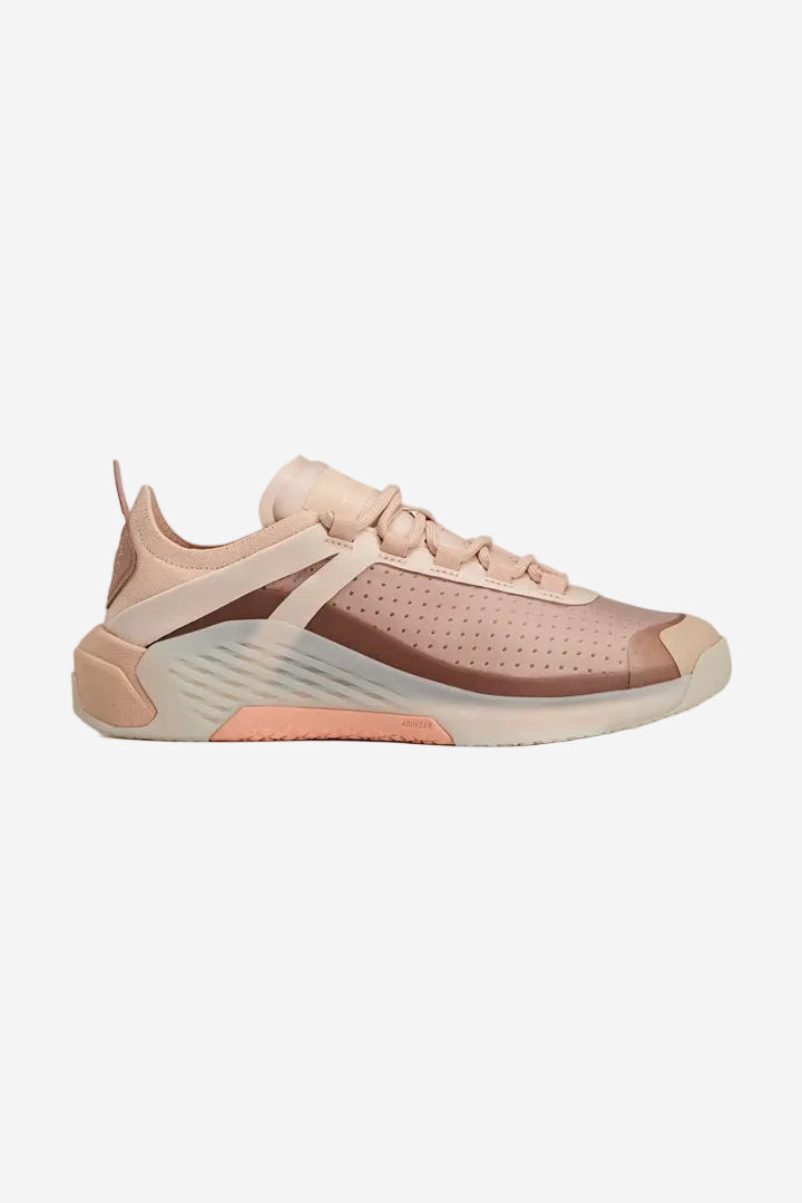 Tenis Adidas By Stella Mccartney Dropset Mujer