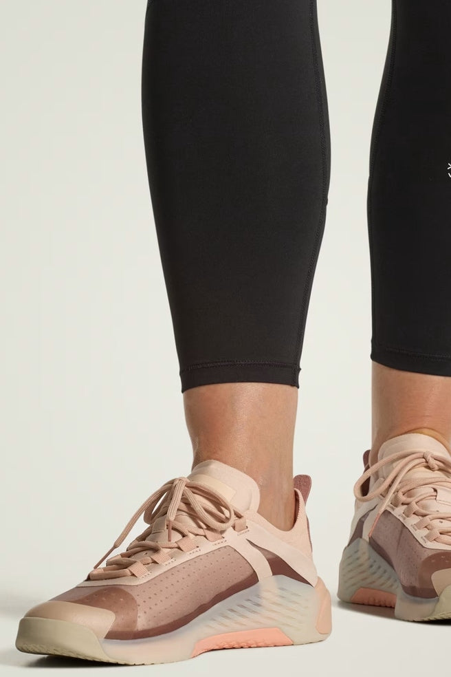 Tenis Adidas By Stella Mccartney Dropset Mujer TENIS Malva CO