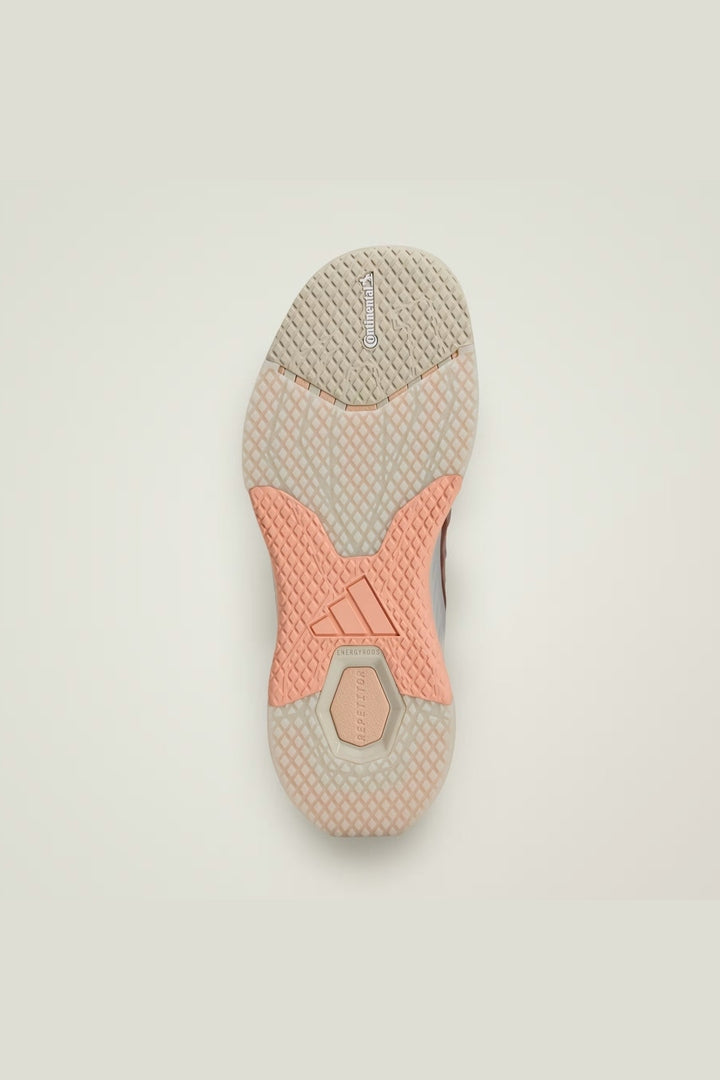 Tenis Adidas By Stella Mccartney Dropset Mujer TENIS Malva CO
