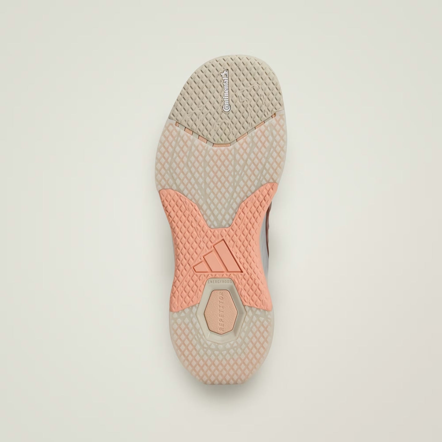 Tenis Adidas By Stella Mccartney Dropset Mujer