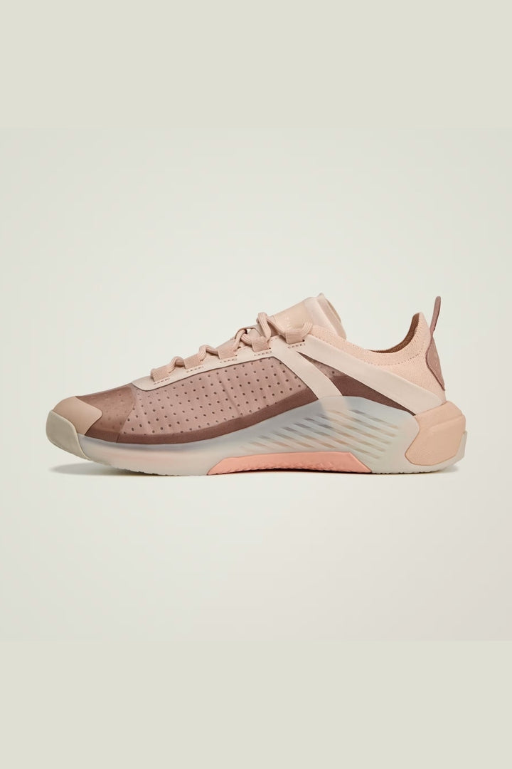 Tenis Adidas By Stella Mccartney Dropset Mujer TENIS Malva CO