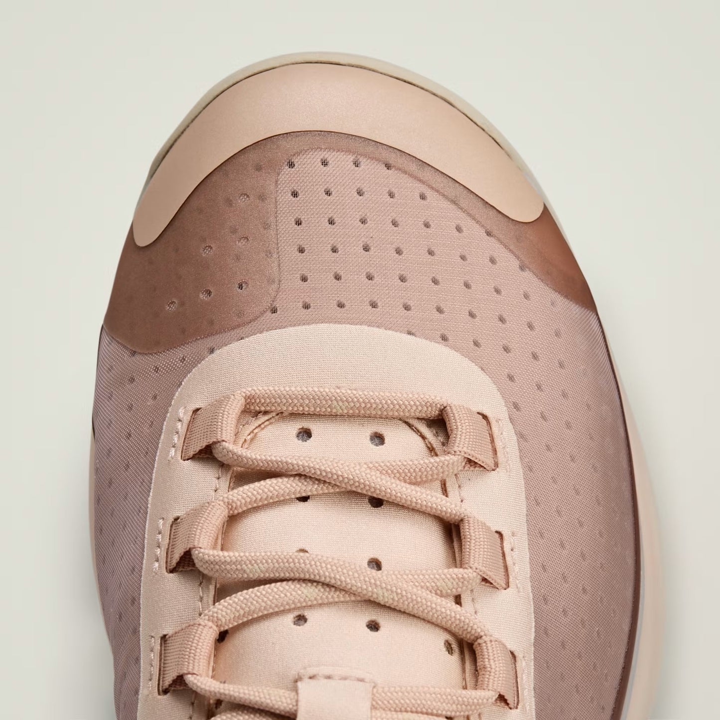 Tenis Adidas By Stella Mccartney Dropset Mujer