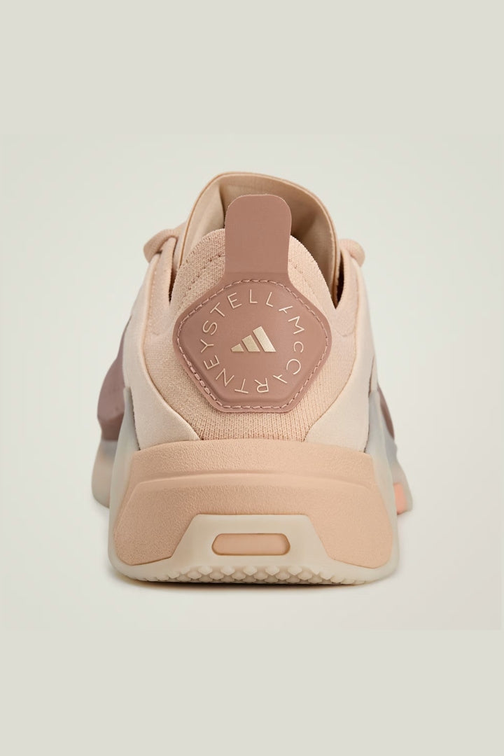 Tenis Adidas By Stella Mccartney Dropset Mujer TENIS Malva CO