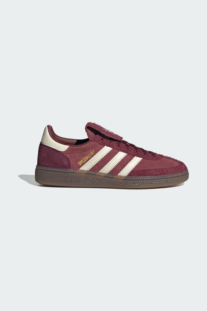 Tenis Adidas Handball Spezial Lt Mujer