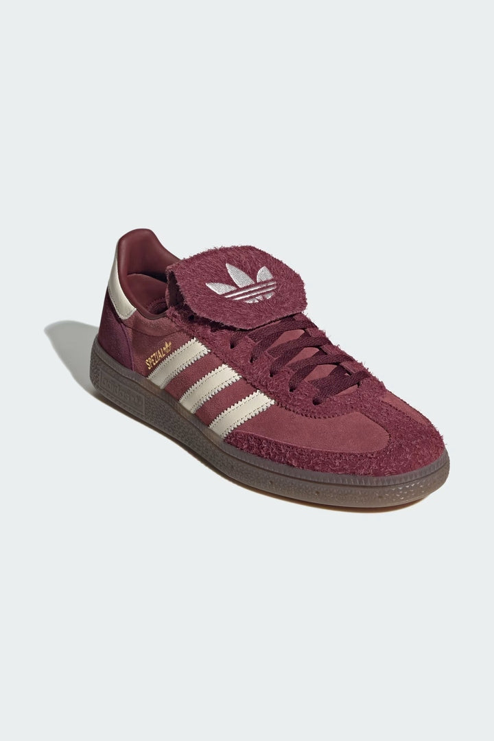 Tenis Adidas Handball Spezial Lt Mujer TENIS Malva CO