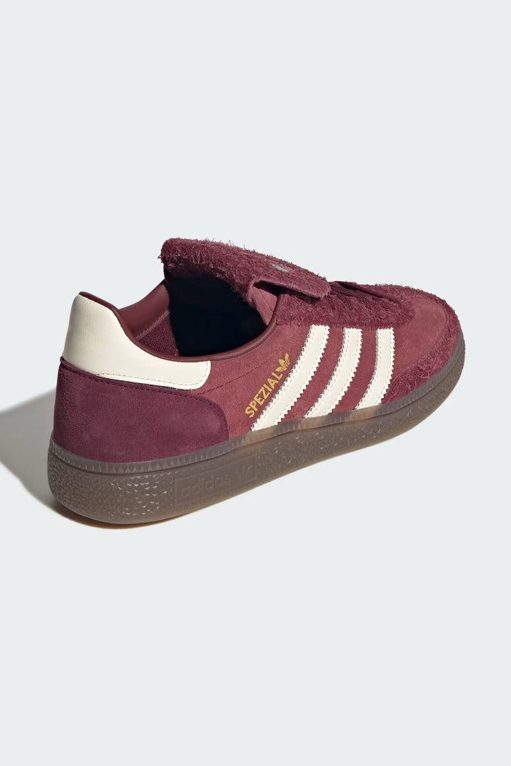 Tenis Adidas Handball Spezial Lt Mujer TENIS Malva CO