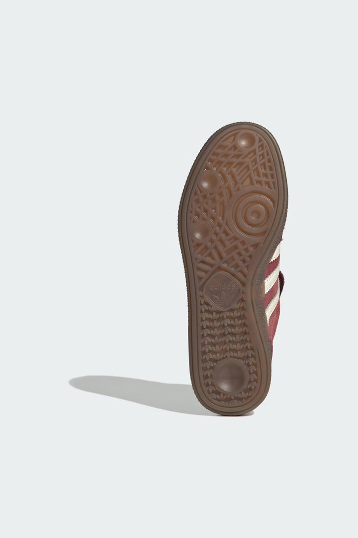 Tenis Adidas Handball Spezial Lt Mujer TENIS Malva CO