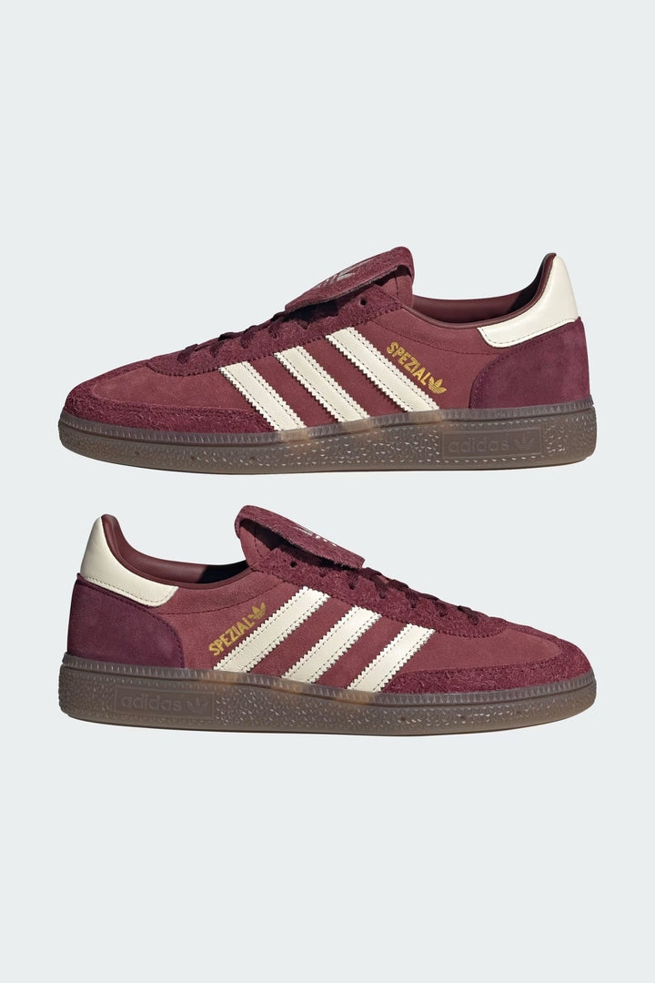 Tenis Adidas Handball Spezial Lt Mujer TENIS Malva CO