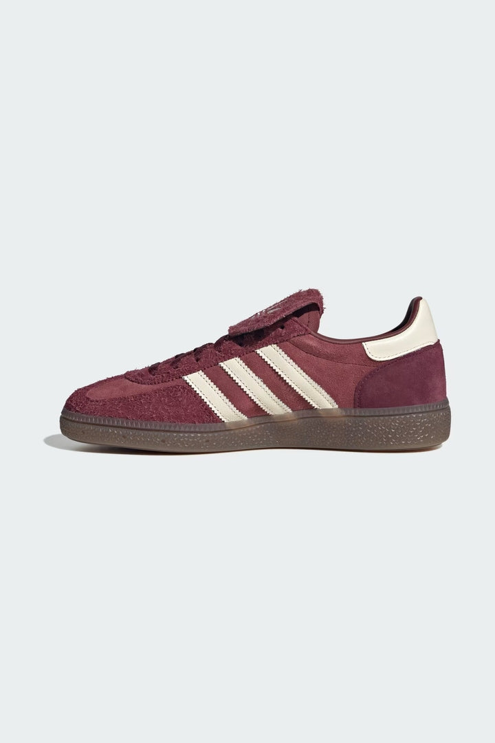 Tenis Adidas Handball Spezial Lt Mujer TENIS Malva CO