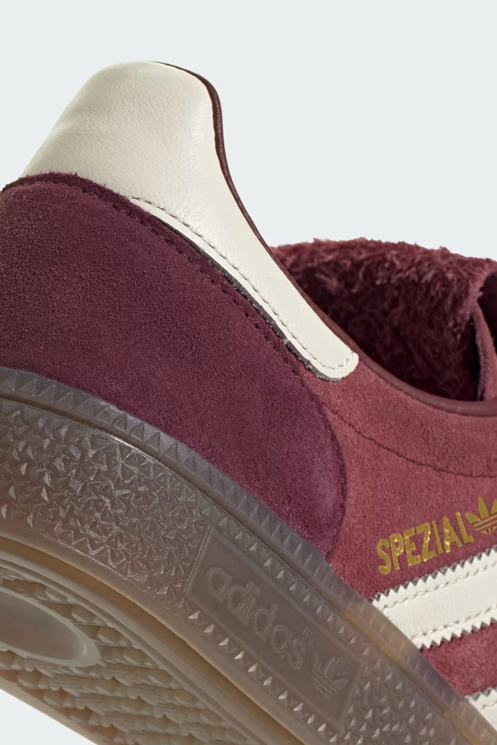 Tenis Adidas Handball Spezial Lt Mujer TENIS Malva CO