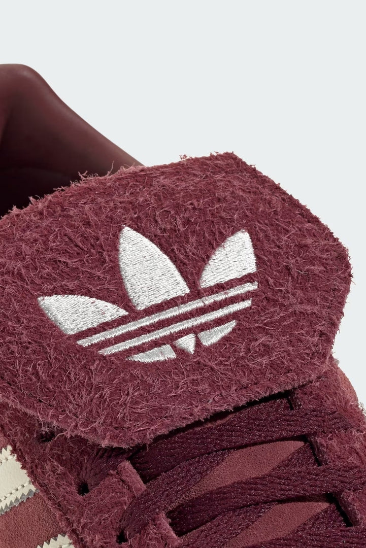 Tenis Adidas Handball Spezial Lt Mujer TENIS Malva CO
