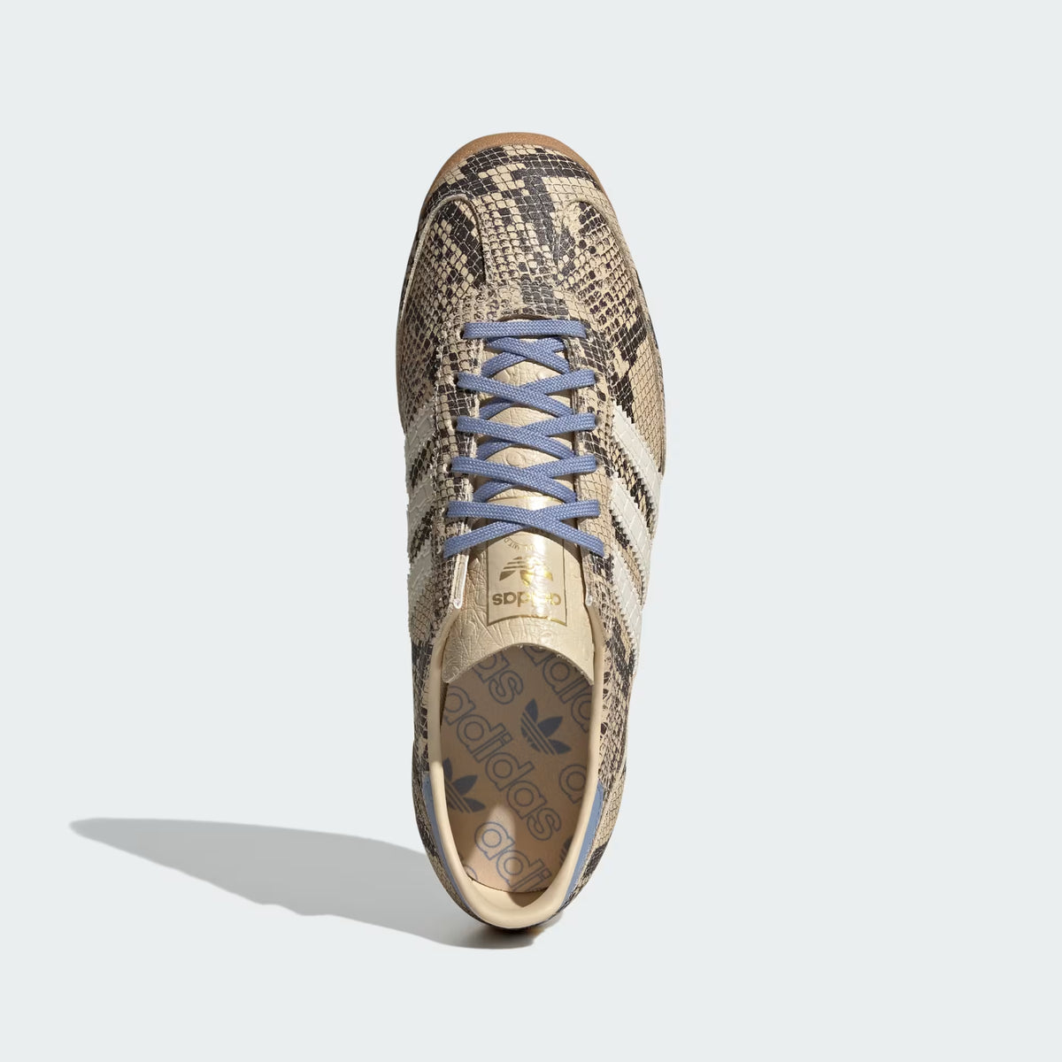 Tenis Adidas Sl 72 Og Mujer