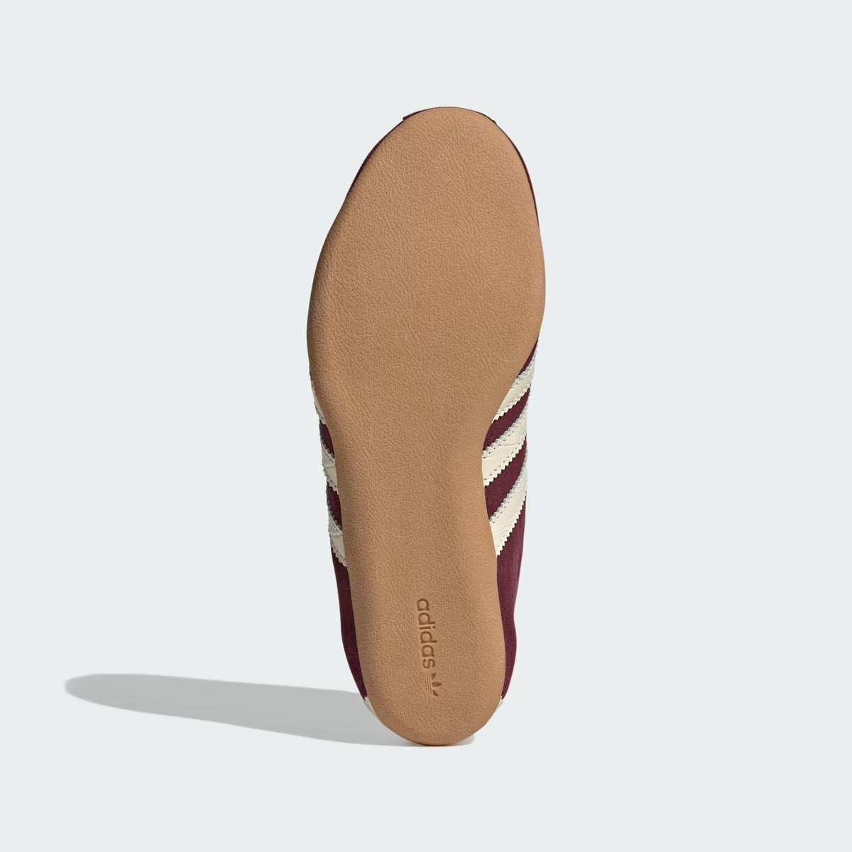 Tenis Adidas Tokyo Mujer