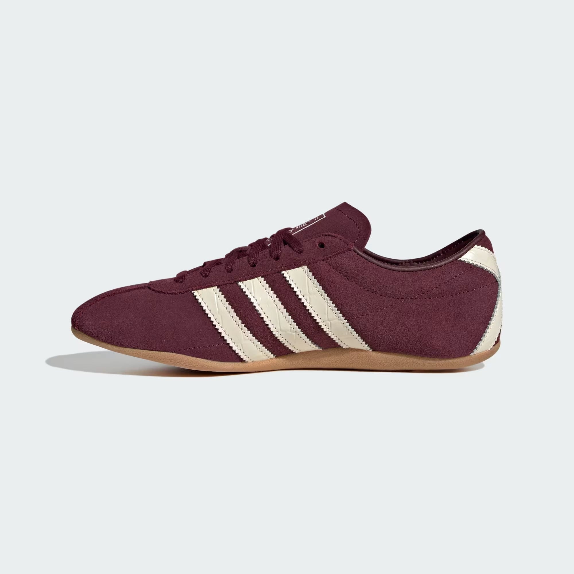 Tenis Adidas Tokyo Mujer