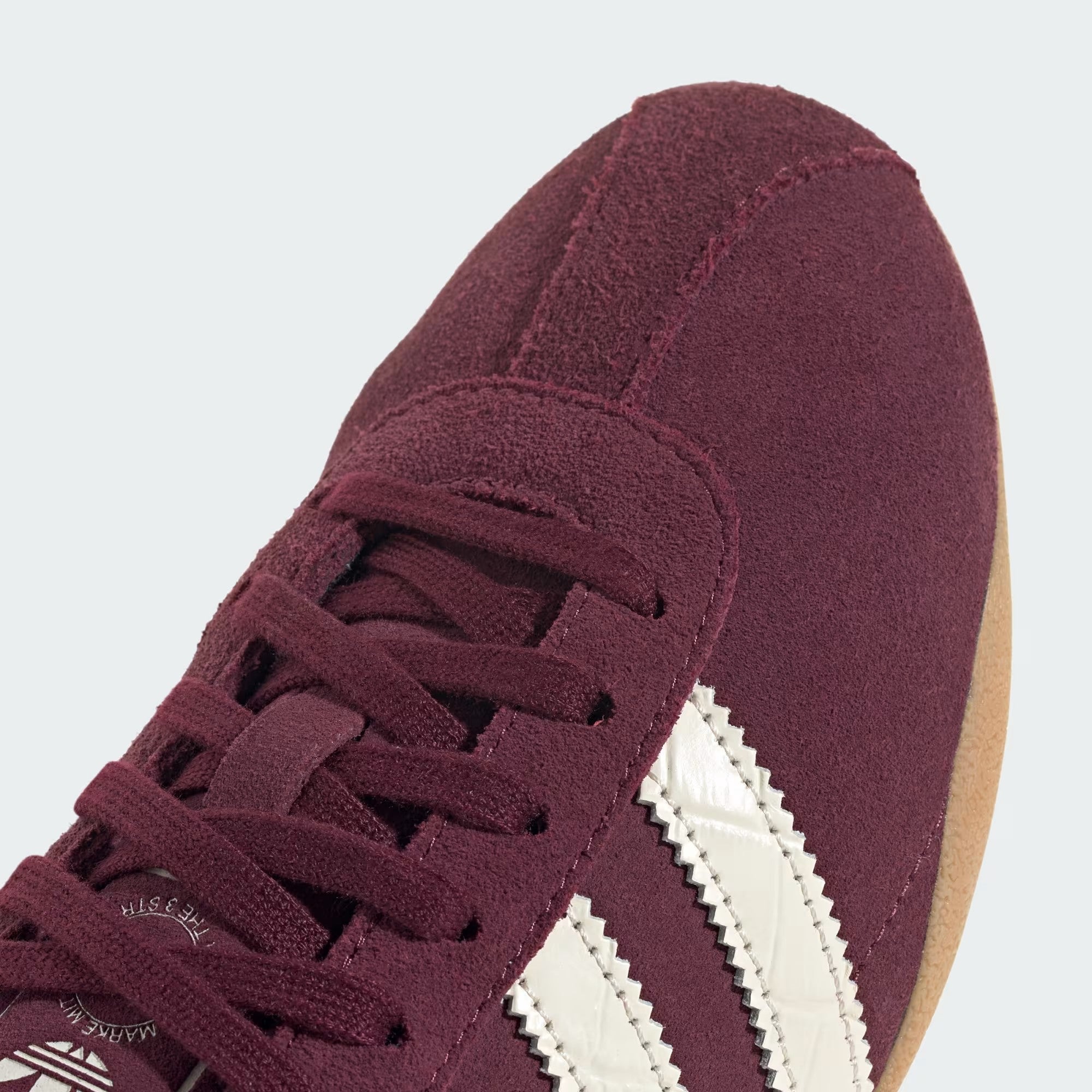 Tenis Adidas Tokyo Mujer