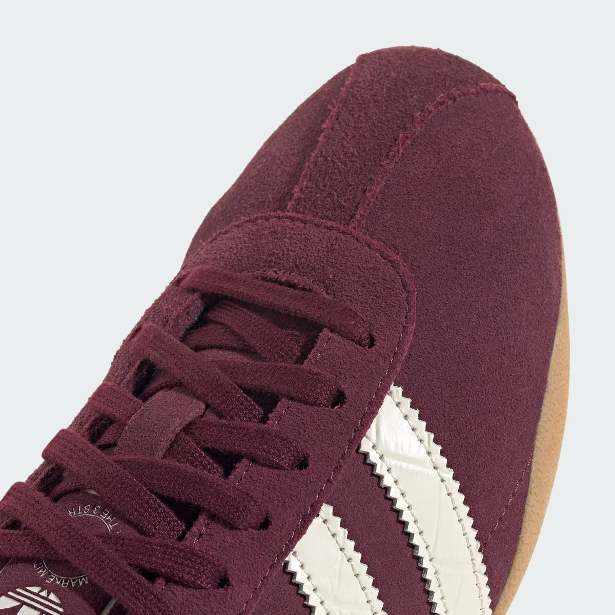 Tenis Adidas Tokyo Mujer