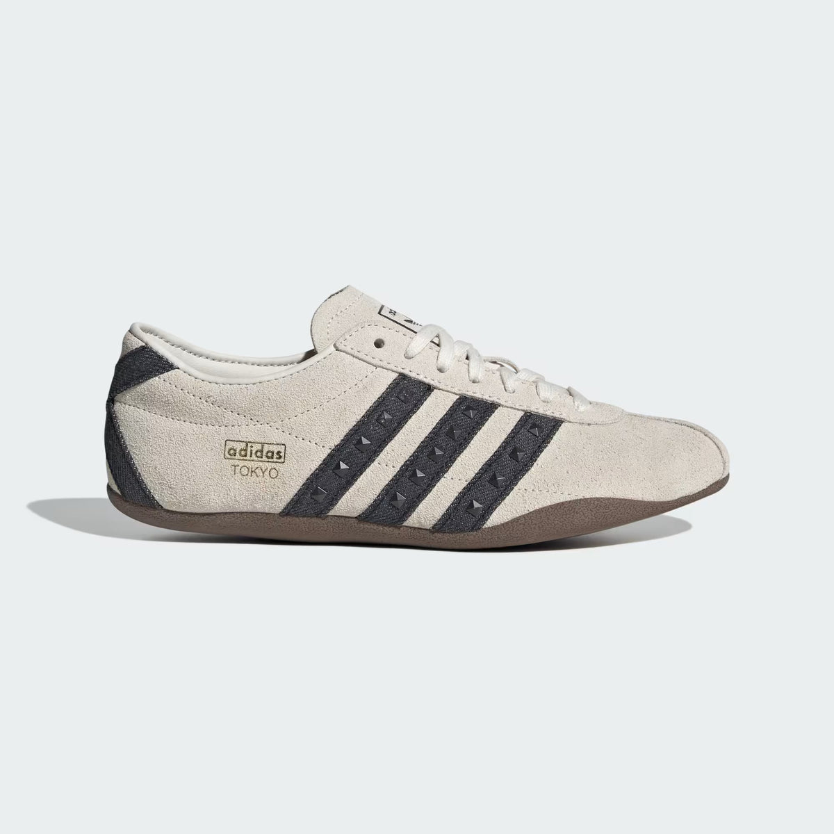 Tenis Adidas Tokyo Mujer