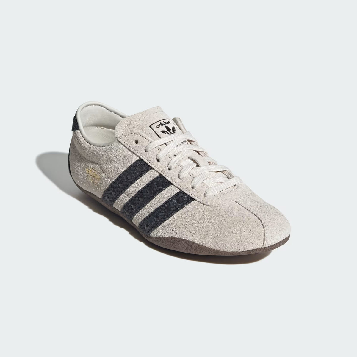 Tenis Adidas Tokyo Mujer
