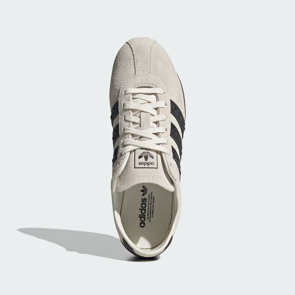Tenis Adidas Tokyo Mujer