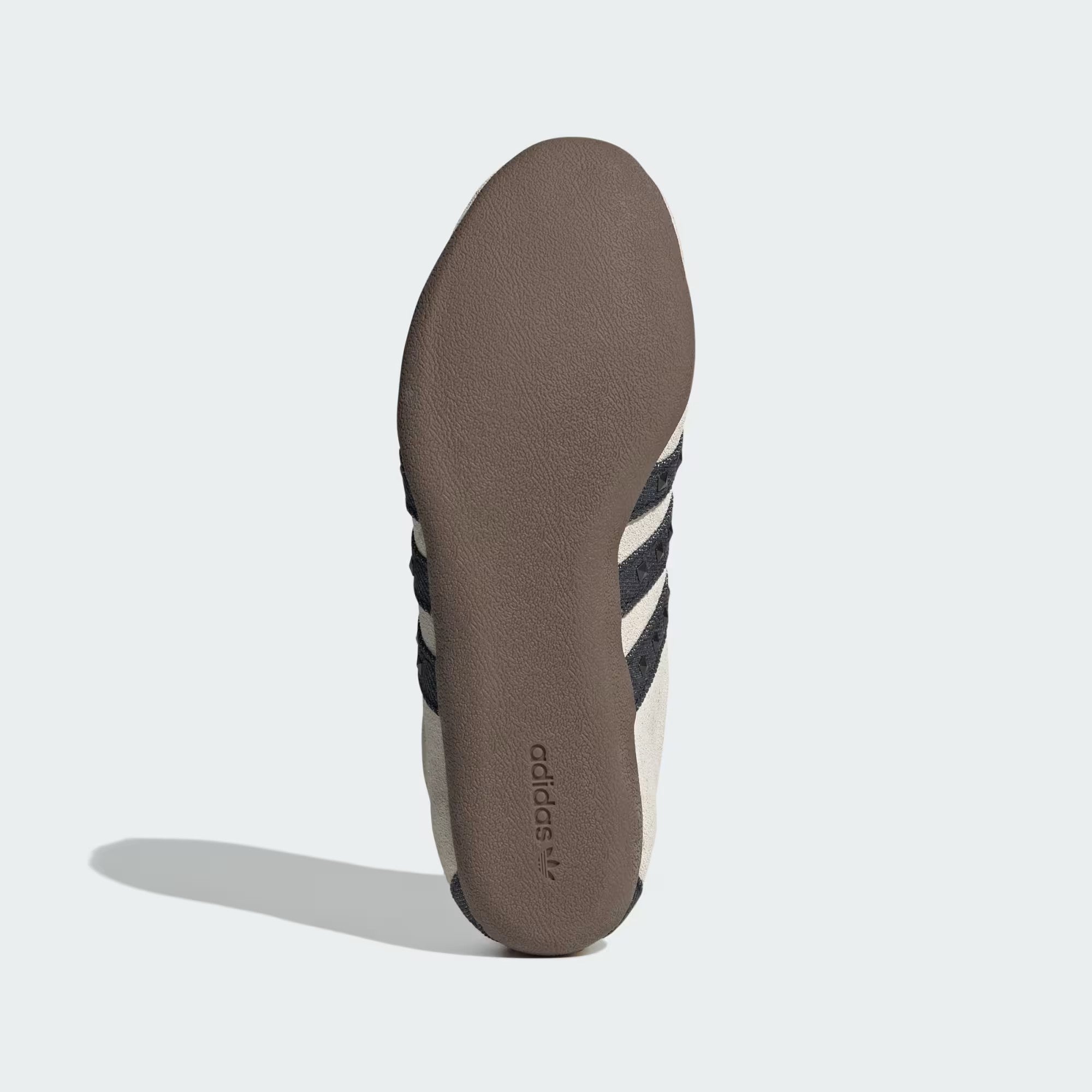Tenis Adidas Tokyo Mujer