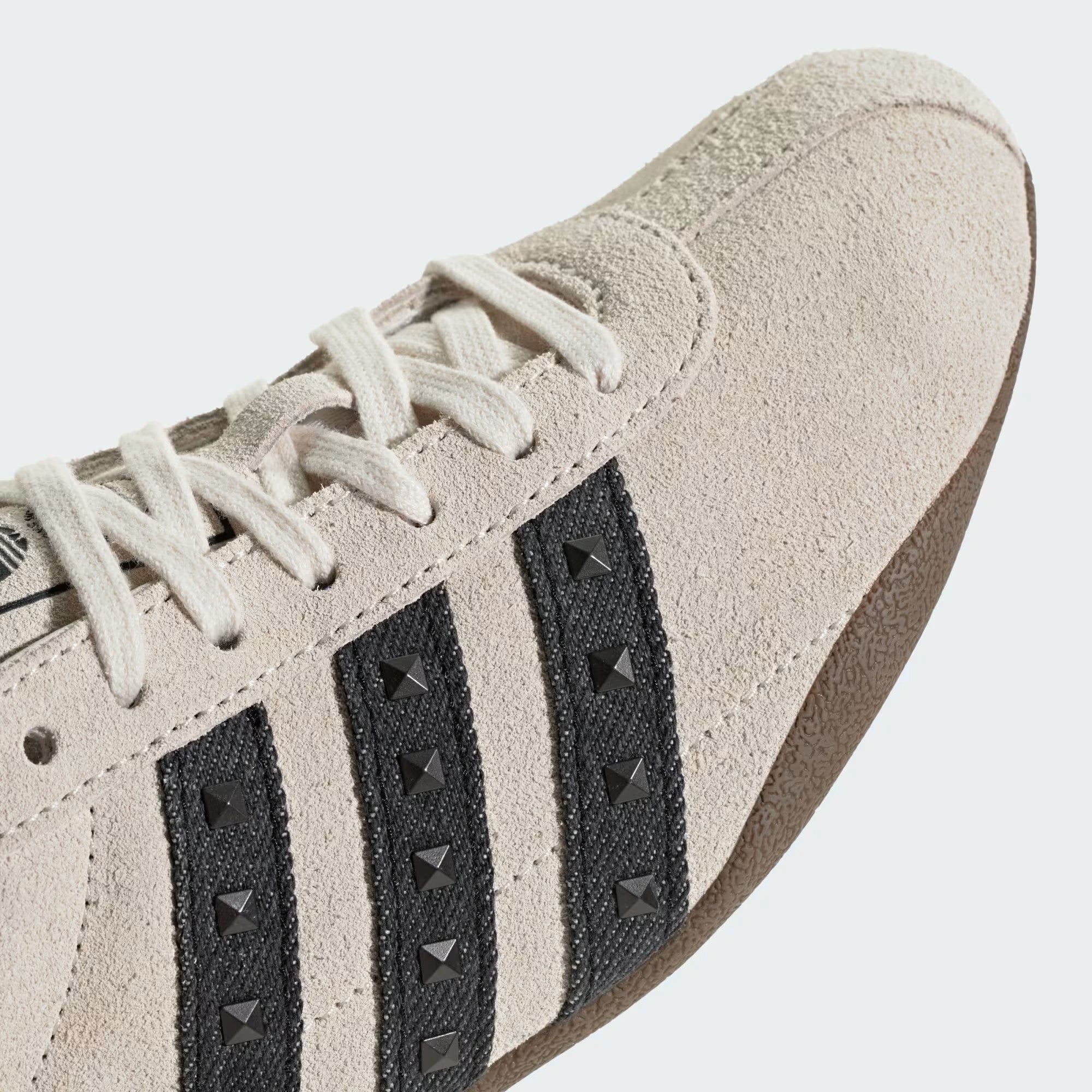 Tenis Adidas Tokyo Mujer