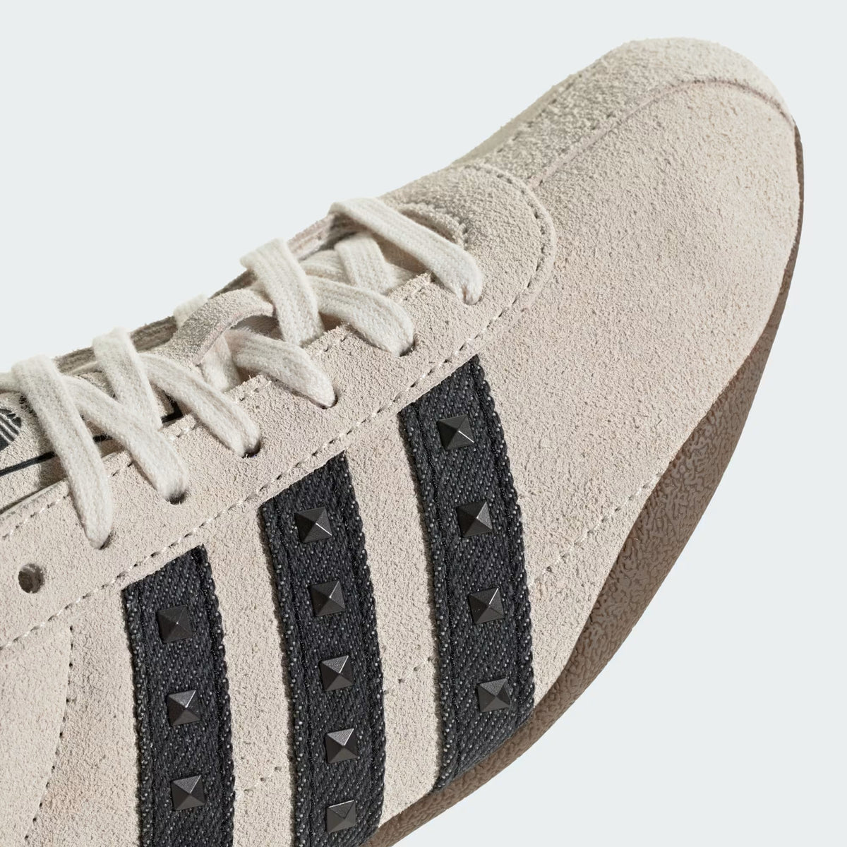 Tenis Adidas Tokyo Mujer