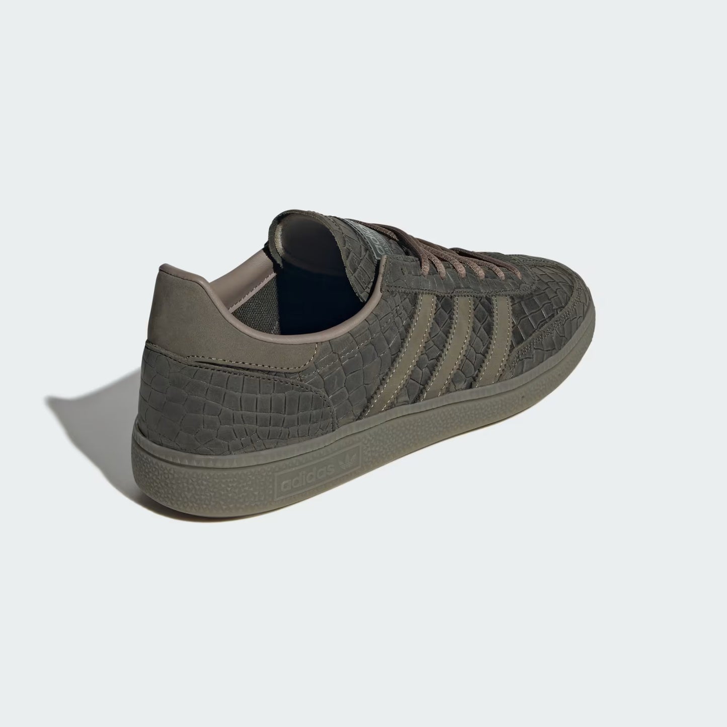 Tenis Adidas Handball Spezial Hombre