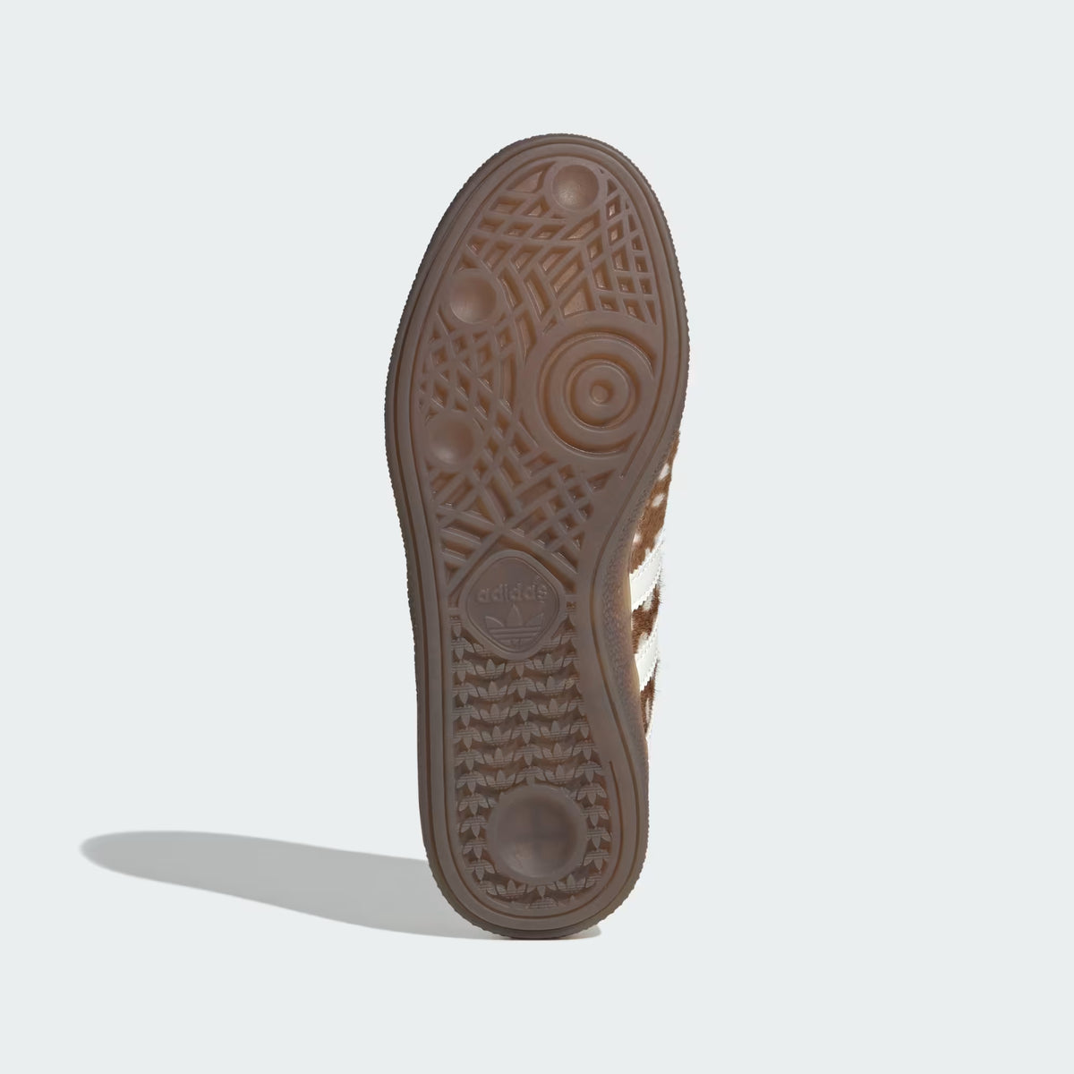 Tenis Adidas Handball Spezial Loafer Mujer