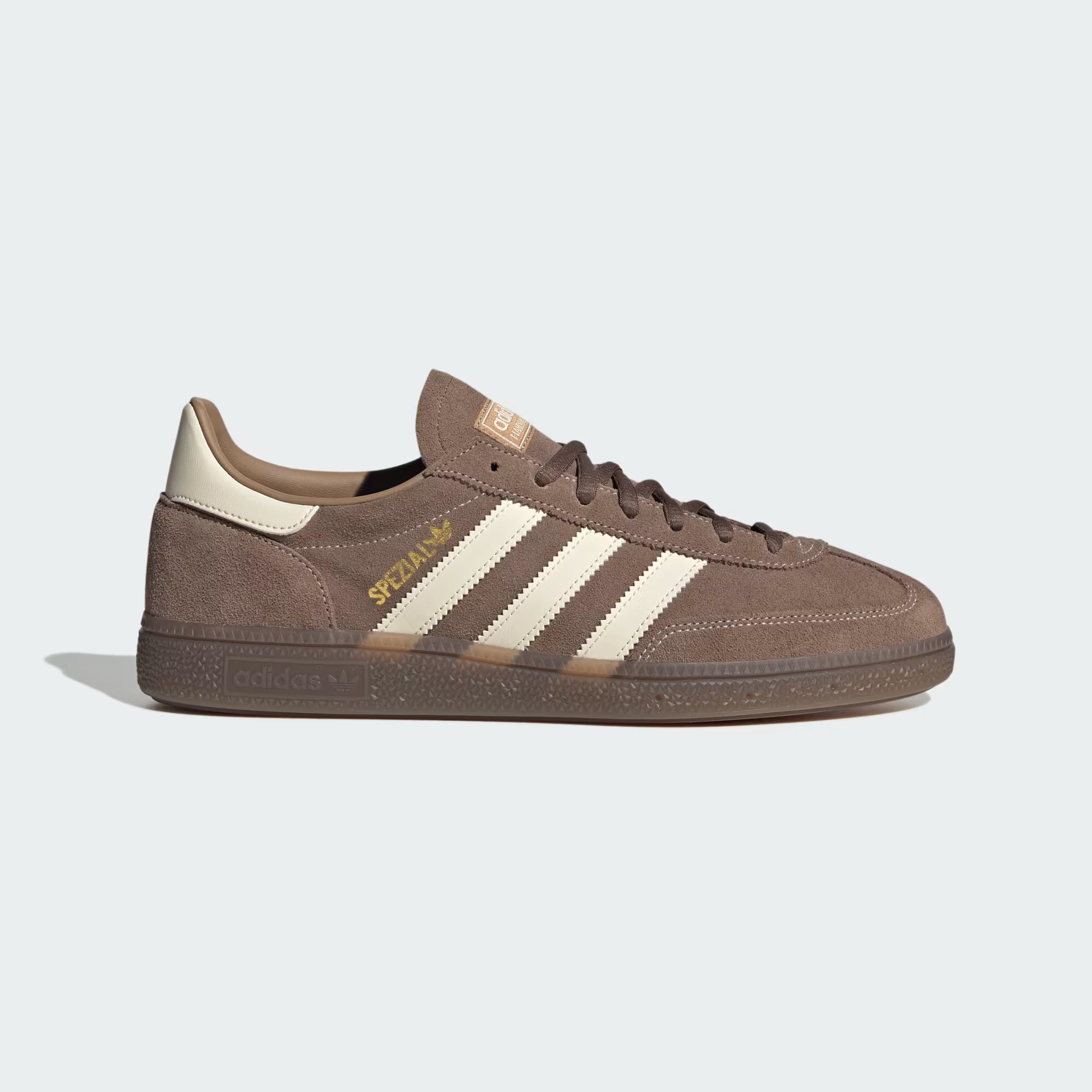 Tenis Adidas Handball Spezial Hombre