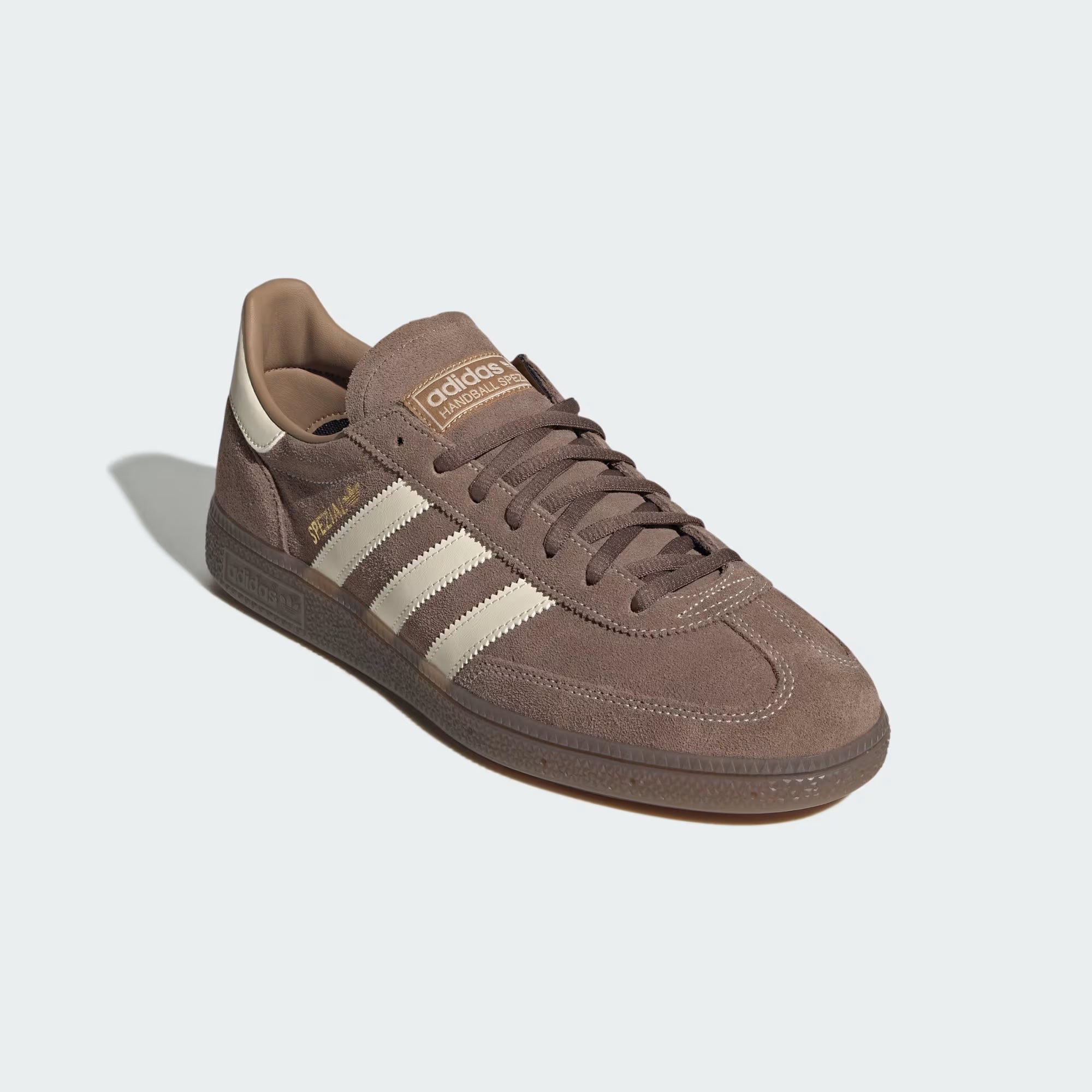 Tenis Adidas Handball Spezial Hombre