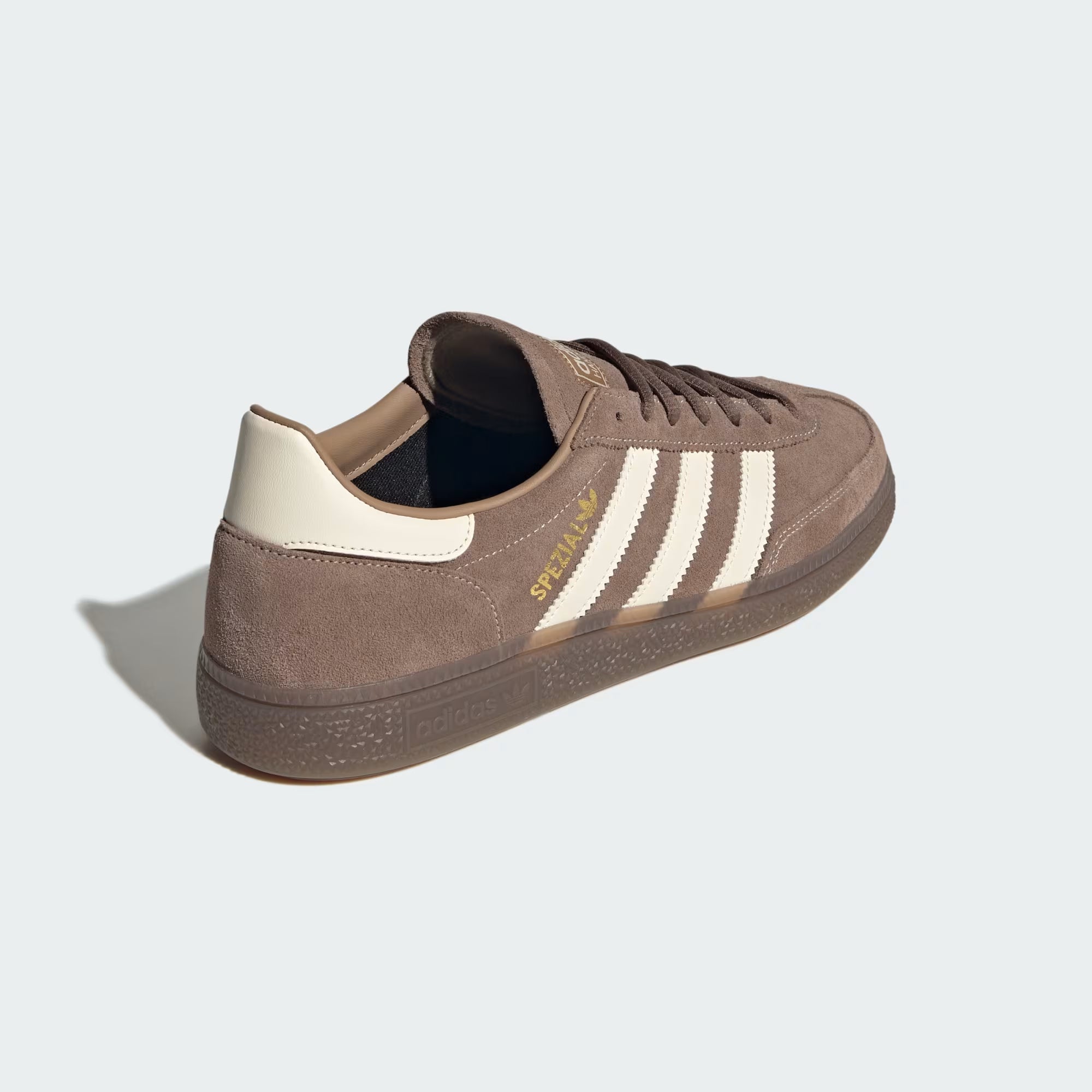 Tenis Adidas Handball Spezial Hombre