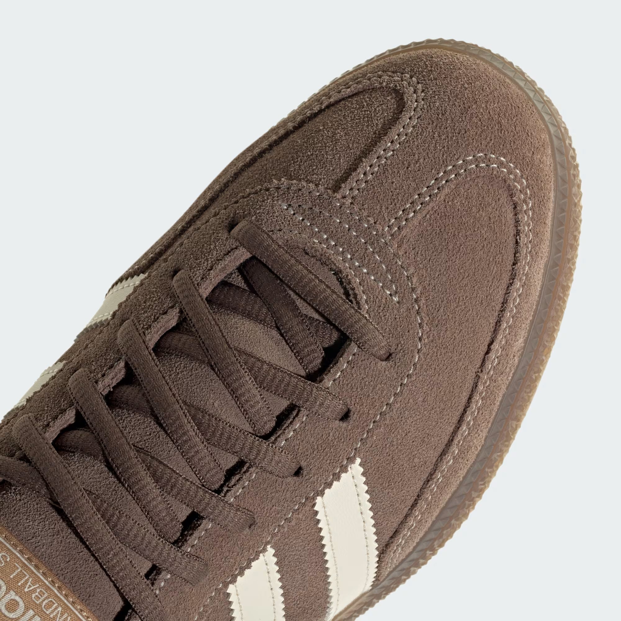 Tenis Adidas Handball Spezial Hombre