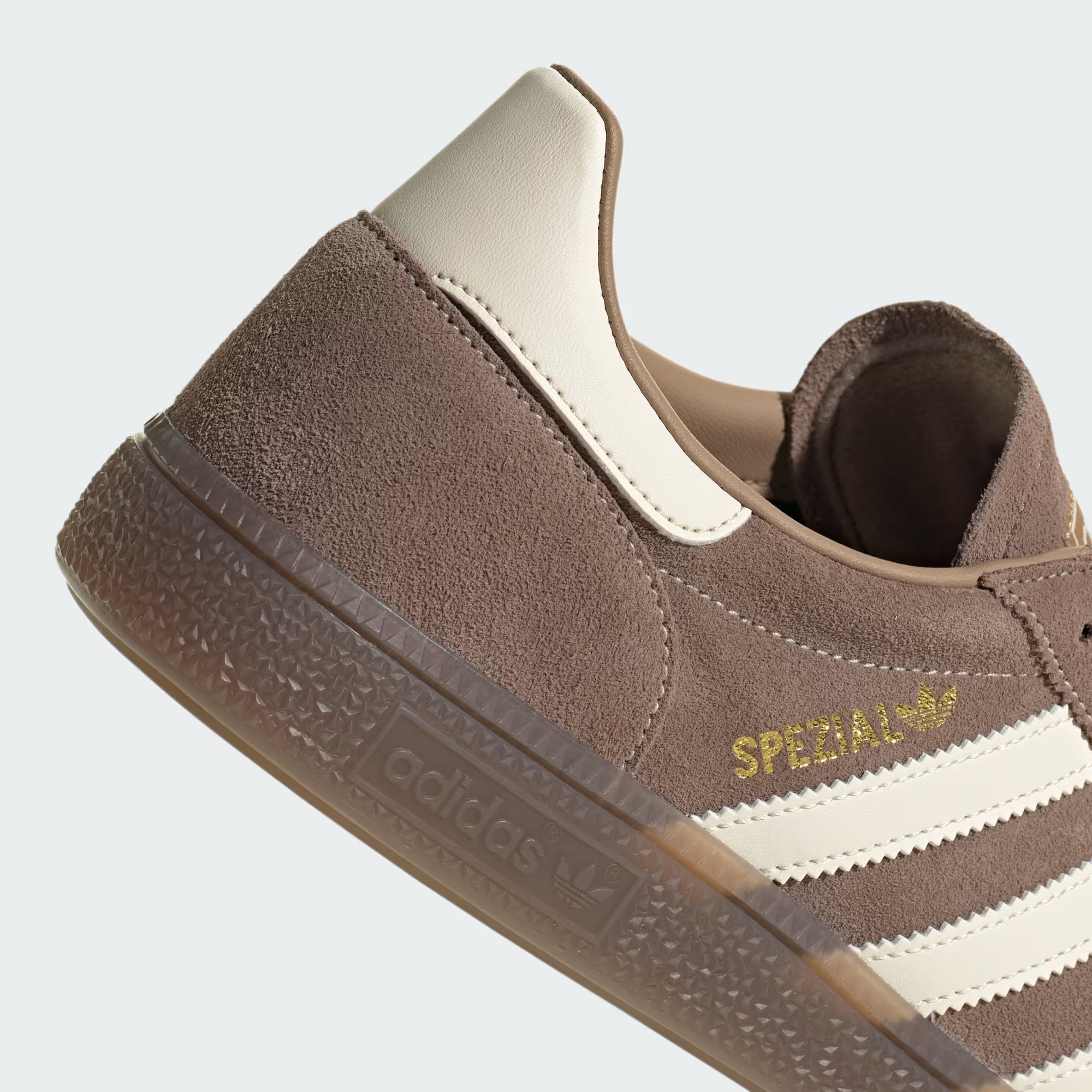 Tenis Adidas Handball Spezial Hombre