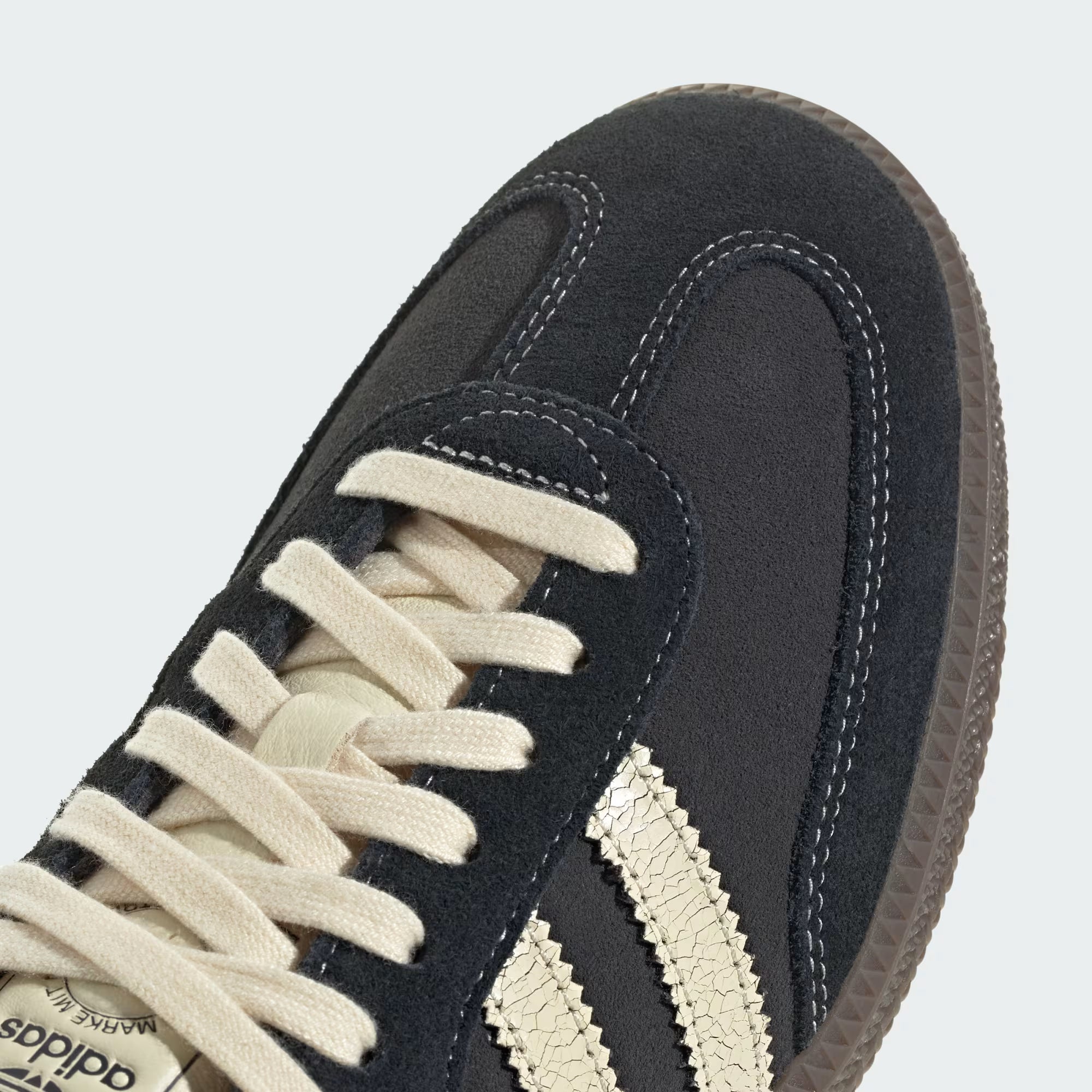 Tenis Adidas Samba Og Hombre