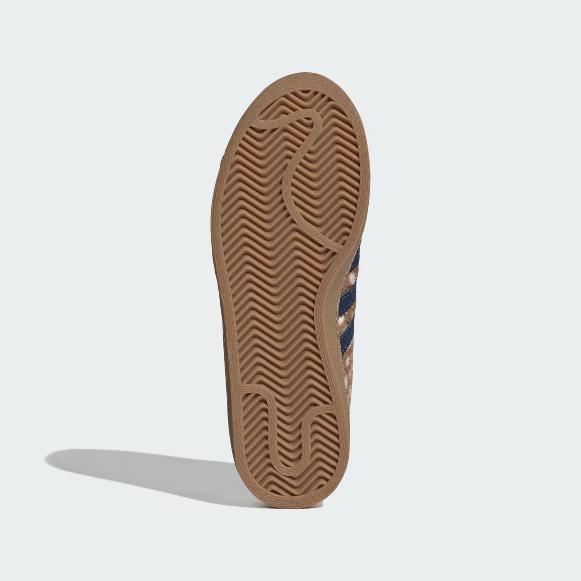 Tenis Adidas Jabbar Lo Mujer