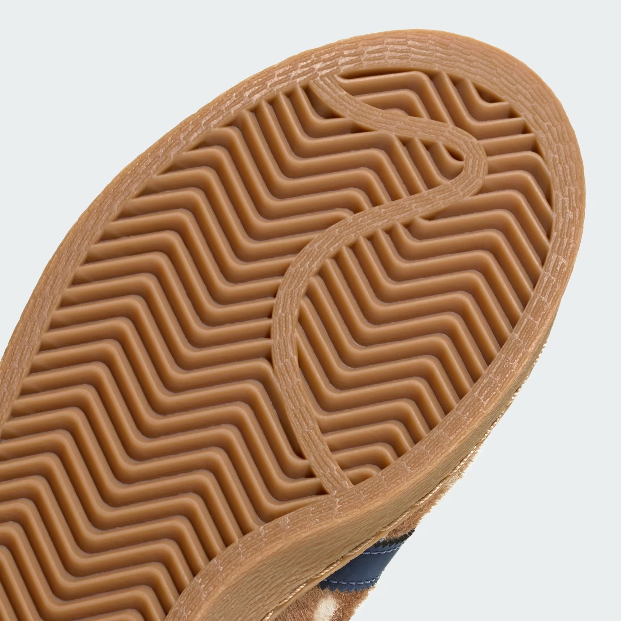 Tenis Adidas Jabbar Lo Mujer