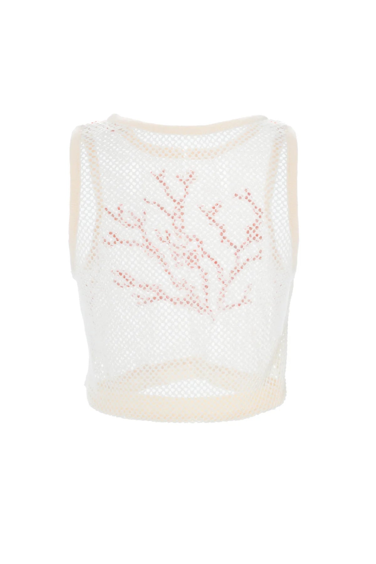 Camisa Koralina