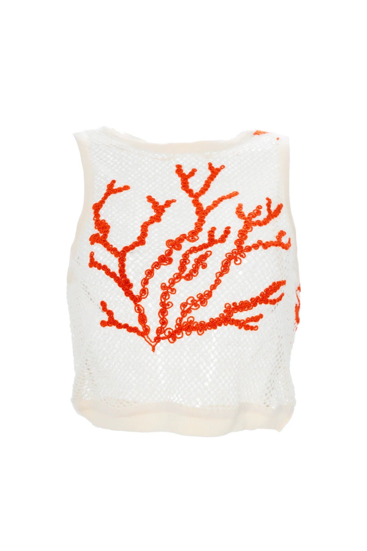 Camisa Koralina