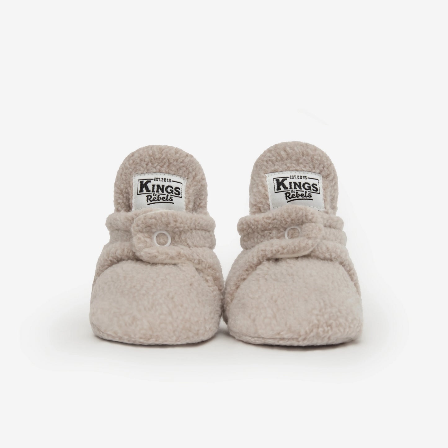Kings Teddy Classic