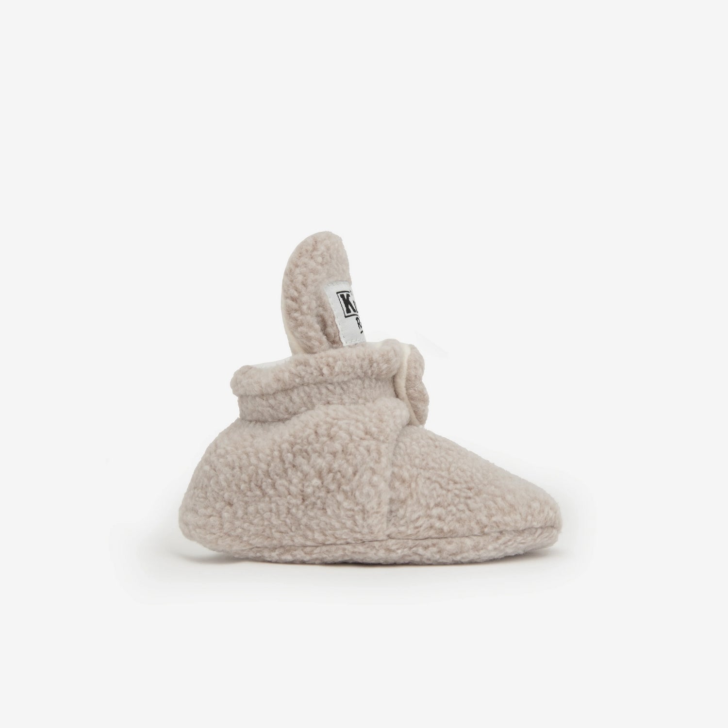 Kings Teddy Classic