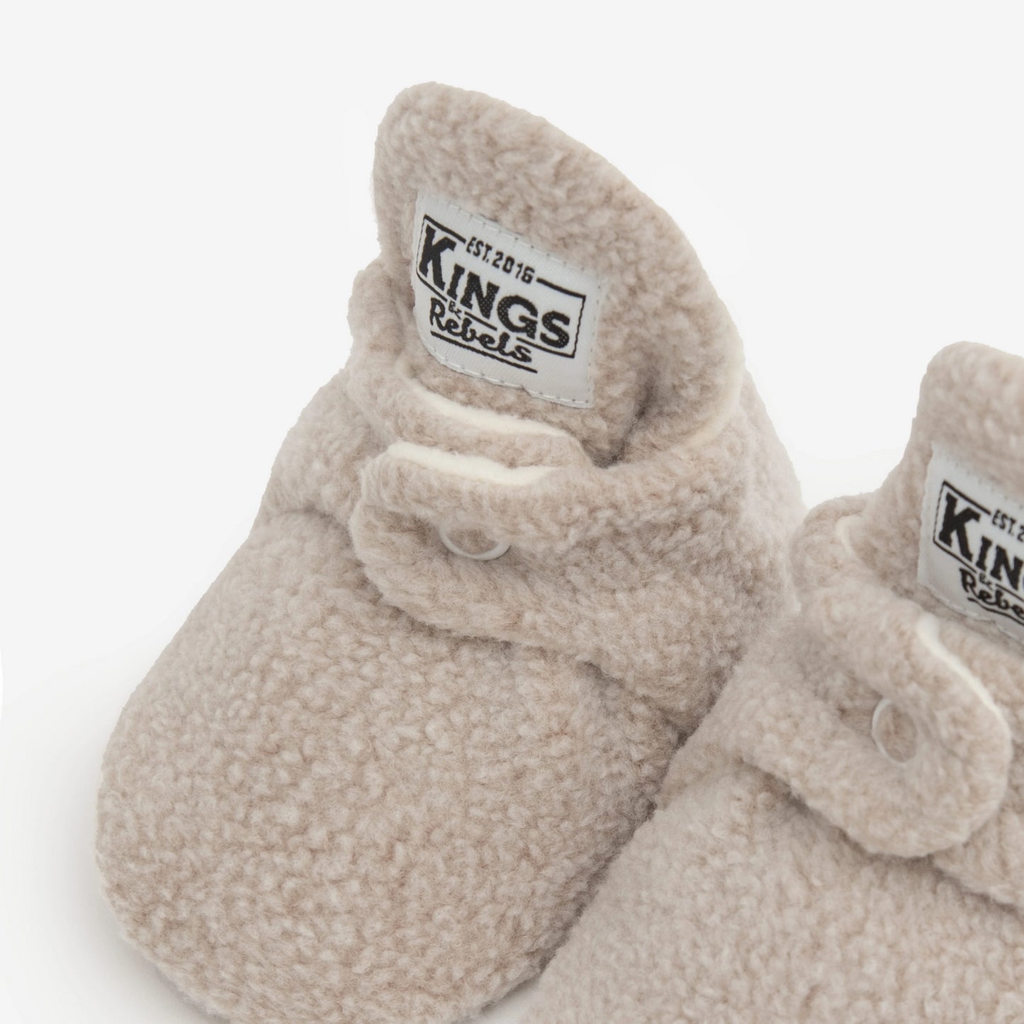 Kings Teddy Classic