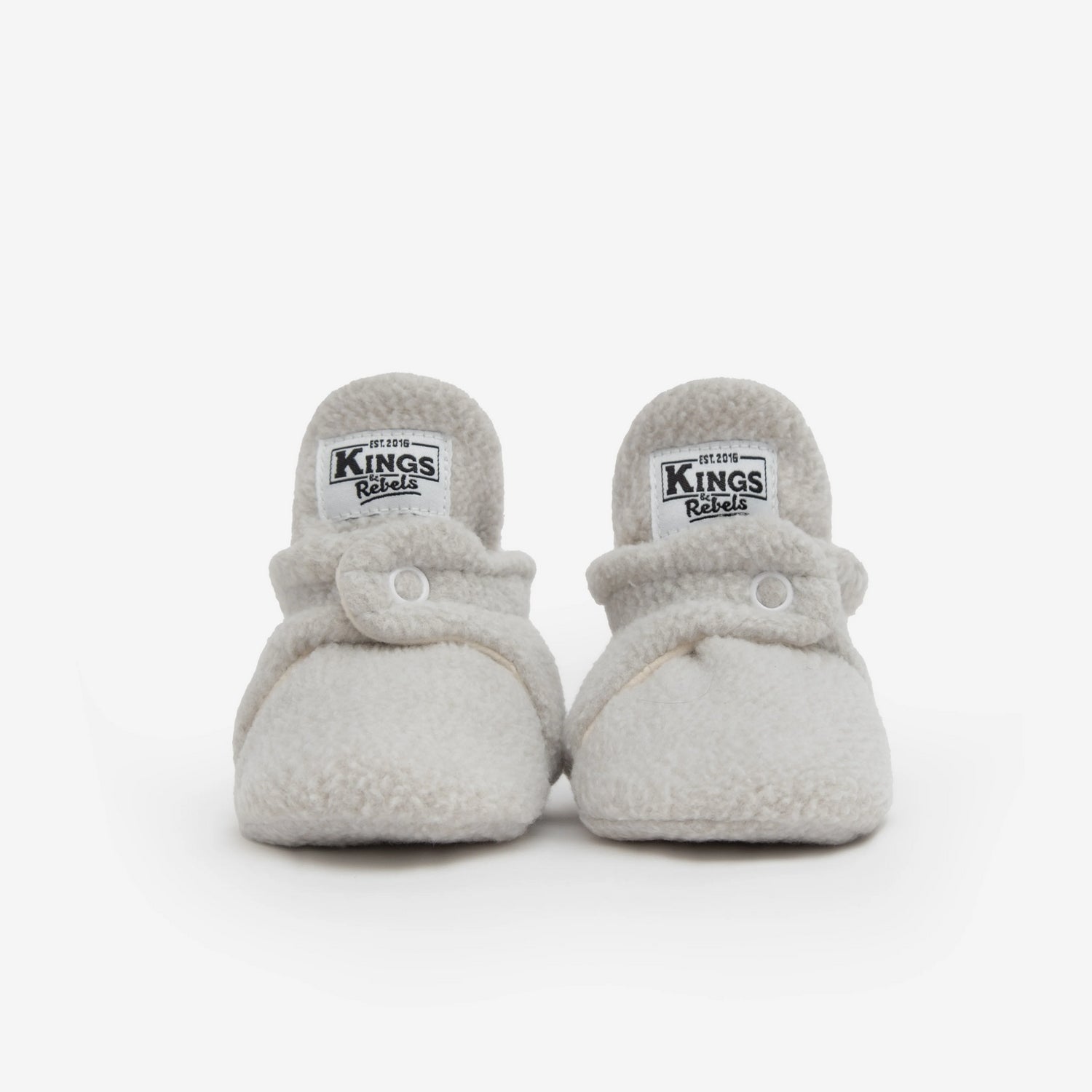 Kings Teddy Classic