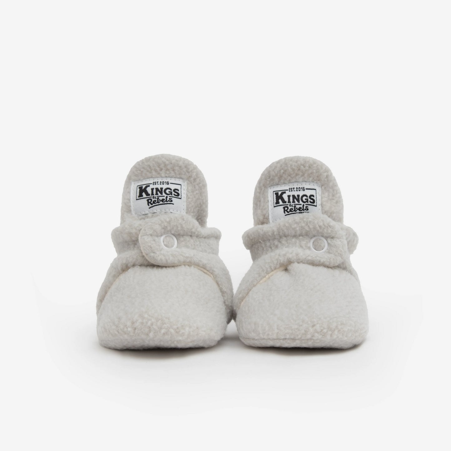 Kings Teddy Classic