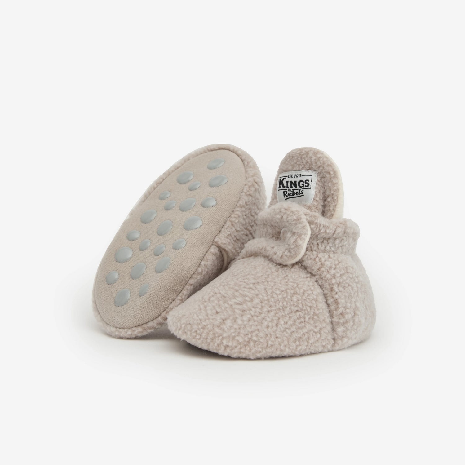 Kings Teddy Gripper