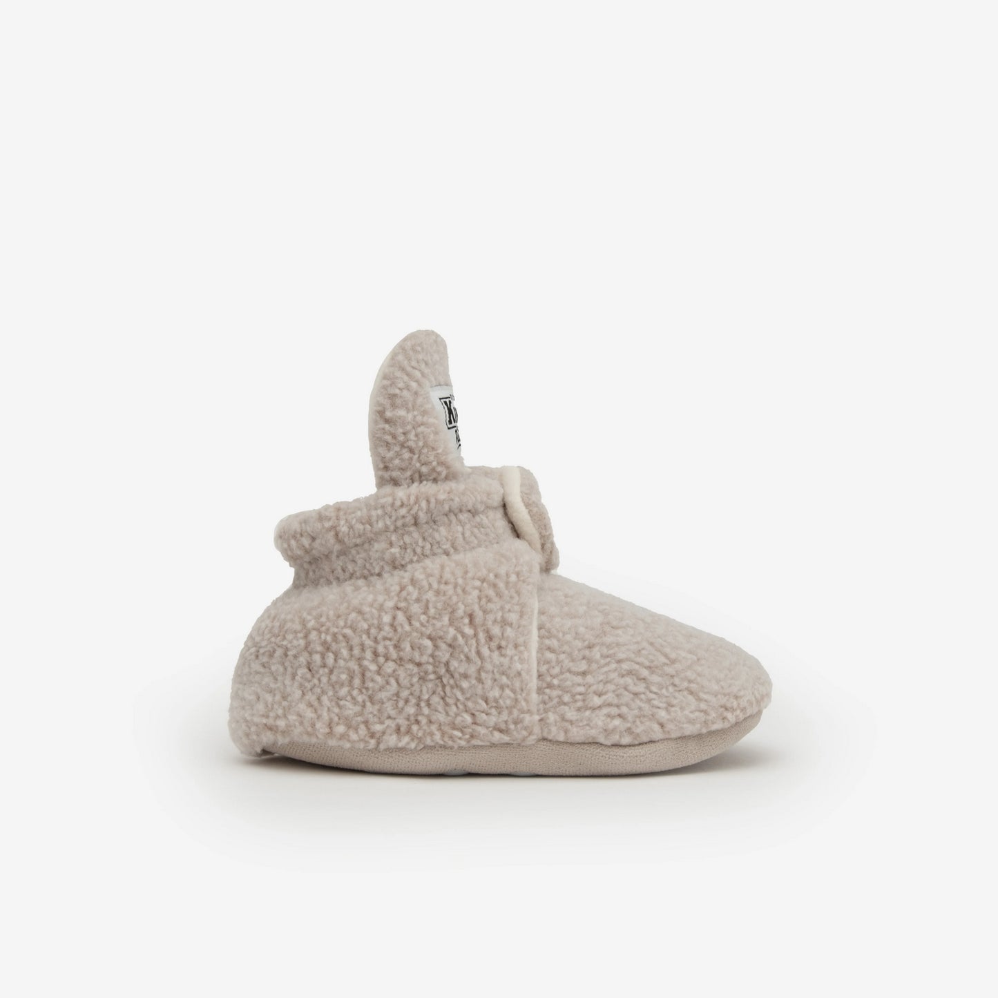 Kings Teddy Gripper