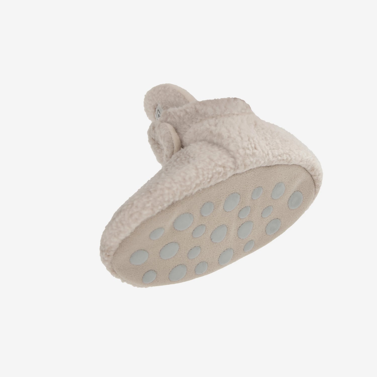 Kings Teddy Gripper