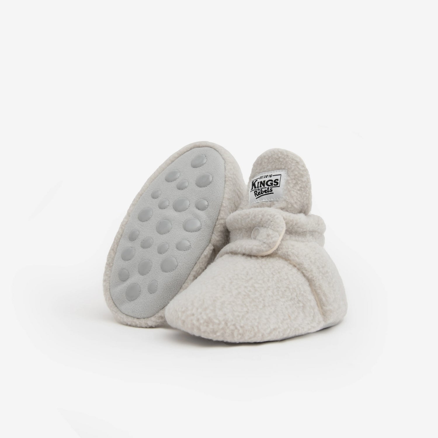 Kings Teddy Gripper