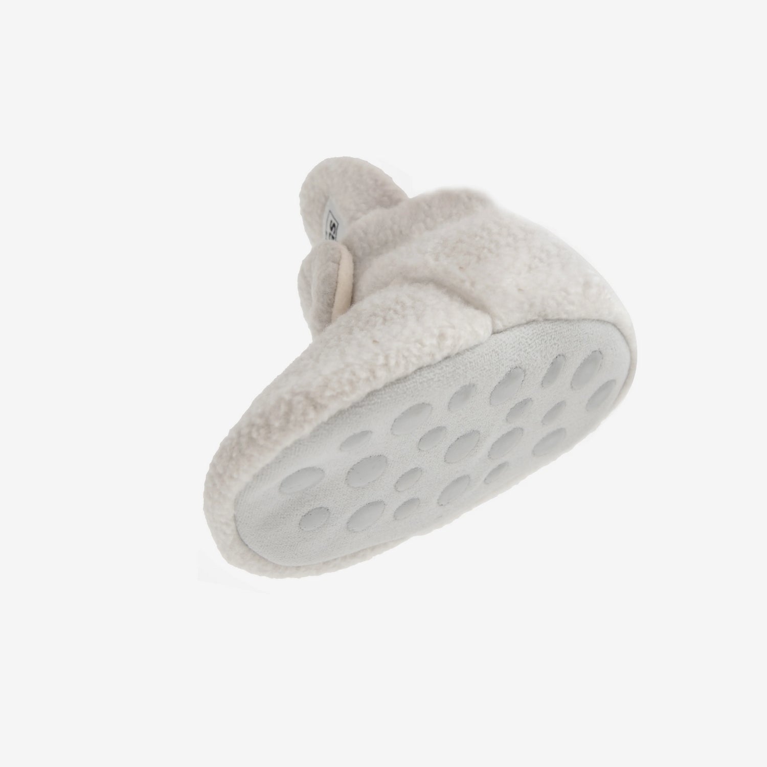 Kings Teddy Gripper
