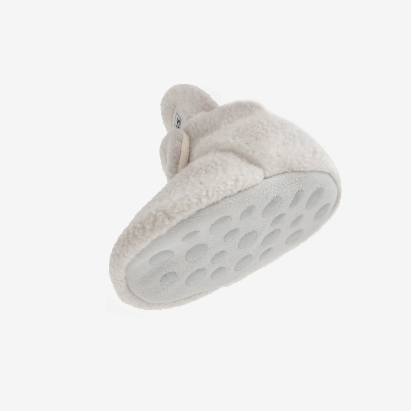 Kings Teddy Gripper