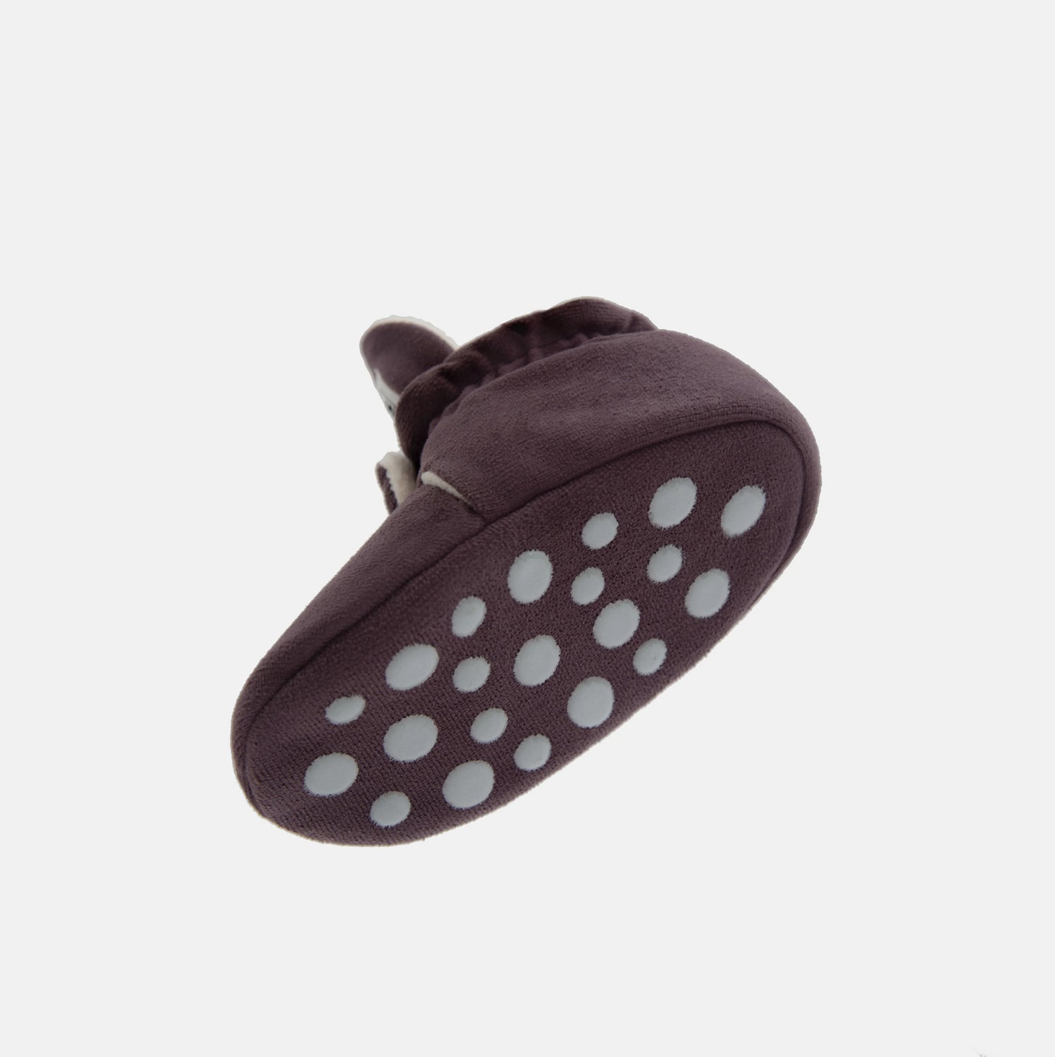 Kings Gamuza Gripper